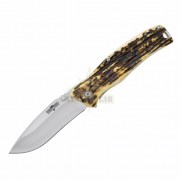 19226-Pronto-knife-2_LYNXGEAR