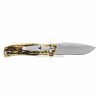 19226-Pronto-knife-back_LYNXGEAR