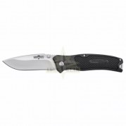 19227-BlacTrax-knife-front_LYNXGEAR