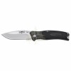 19227-BlacTrax-knife-front_LYNXGEAR