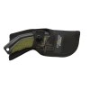 19283-3_LYNXGEAR.lv