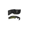 19283_LYNXGEAR.lv