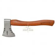 19360-teca-01_lynxgear1lv