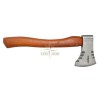 19360-teca-02_lynxgear1lv