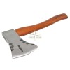 19360-teca-03_lynxgear1lv