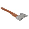 19360-teca-06_lynxgear1lv