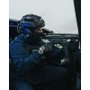 1B1A3315-copy-1-scaled-lynxgear