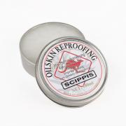 1W03_2-Oilskin-Wax-180-ml