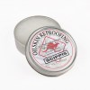 1W03_2-Oilskin-Wax-180-ml