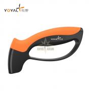 1_lynxgear