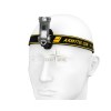 1aa9AvrA_lynxgear1lv