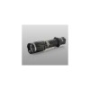 2-compressor_kyav-54