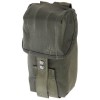 20-00248-01-000_13_lynxgear