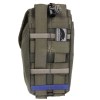 20-00248-01-000_14_lynxgear