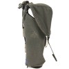 20-00248-01-000_15_lynxgear