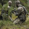20-00248-01-000_6_lynxgear