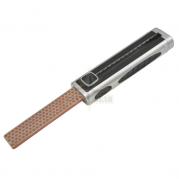 20000-product-large-714x534-02_1_lynxgear.lv