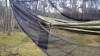 20210418_135945_lynxgear