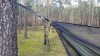 20210418_140028_lynxgear