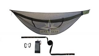 20210419_105610_lynxgear