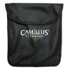 20221-pouch_lynxgear1lv