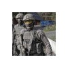 21-00309-01-000_11-lynxgear