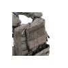 21-00309-01-000_6-lynxgear