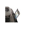 21-00309-01-000_7-lynxgear