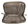 21-00309B01_6694-lynxgear
