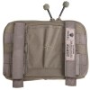 21-00309B09_6645-lynxgear