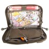 21-00309B09_6699-lynxgear