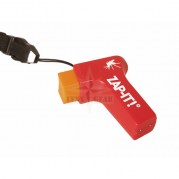 210010_lynxgear.lv