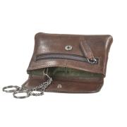 2115-22_5-lynxgear
