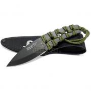21743261894423_411_lynxgear.lv