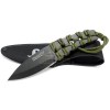 21743261894423_411_lynxgear.lv