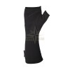 21WRG_Power_Liner_Wrist_Gaiter_2018_Black_Palm_lynxgear.lv