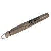 21d0a7b92742e6a20a3df977e4acf11611cc1d47_1920x1920_lynxgear