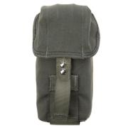 22-00248-17-000_lynxgear