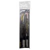 22278-2_lynxgear
