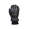 228285_13_01-lynxgear