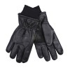 228285_13_02-lynxgear