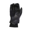 228285_13_03-lynxgear