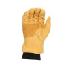 228285_19_01-lynxgear