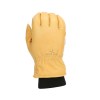228285_19_02-lynxgear
