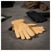 228285_19_07-lynxgear