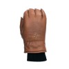 228285_26_01-lynxgear