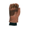 228285_26_02-lynxgear