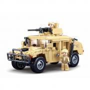 232577698726116_LYNXGEAR.lv