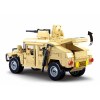 235055473139765_LYNXGEAR.lv
