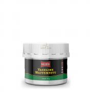 23699_Waffenpflege_VaselineWaffenfett_Dose_70g